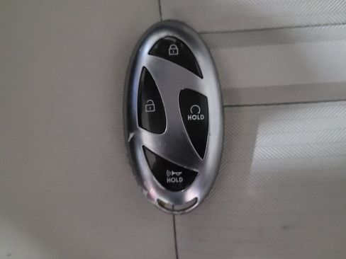 Used 2024 Hyundai Sonata SEL image 32