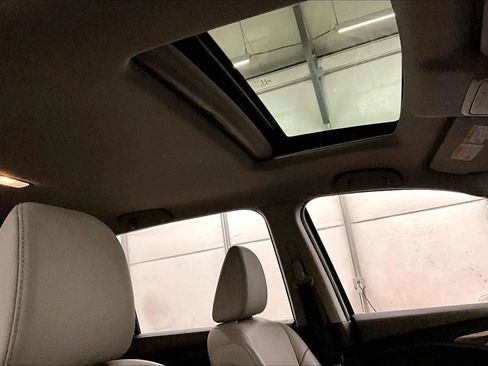 Used 2016 Honda Pilot EX-L image 21