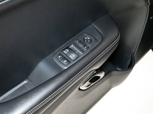 Used 2018 Dodge Challenger SRT Hellcat RWD image 14