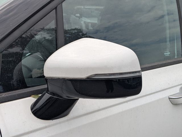 New 2026 Kia Carnival FWD image 12