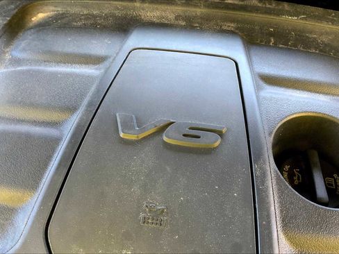 Used 2021 Dodge Durango GT w/ Blacktop Package image 32