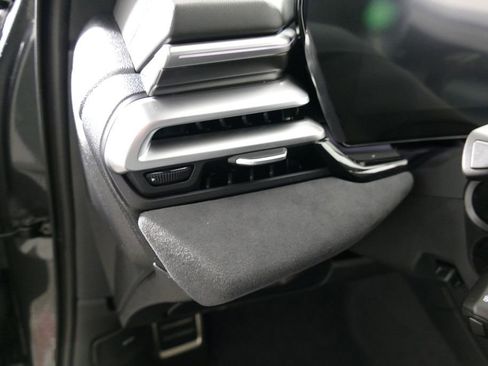 New 2025 Audi S5 Premium Plus image 18