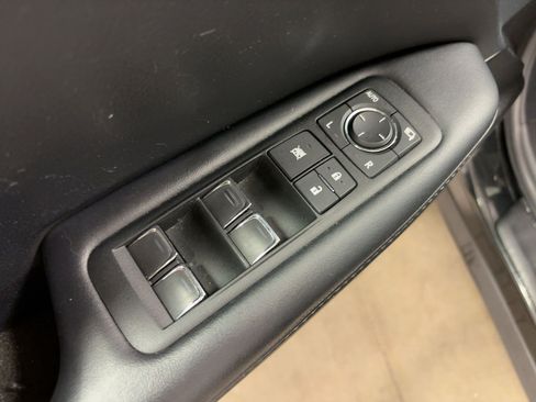 Used 2022 Lexus RX 350 FWD w/ Premium Package image 13