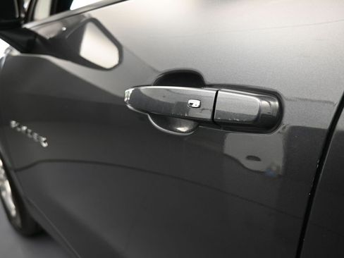 Used 2021 Chevrolet Blazer LT image 32