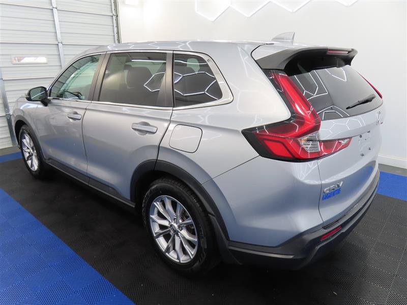 Used 2023 Honda CR-V EX image 10