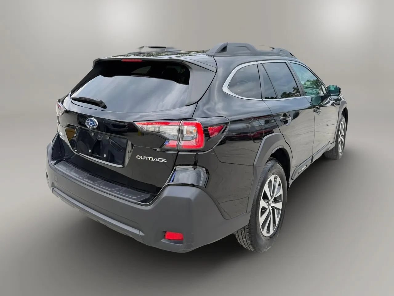 Used 2023 Subaru Outback Premium w/ Popular Package #1 AWD/4WD image 7