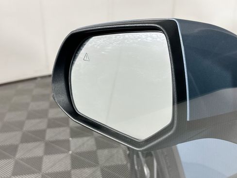 Used 2024 Hyundai Ioniq 5 SEL RWD image 16