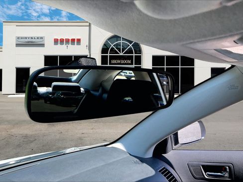 Used 2008 Scion tC FWD image 33