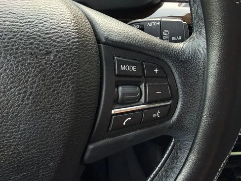Used 2014 BMW X5 xDrive35d AWD/4WD image 23
