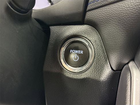 Certified 2023 Toyota RAV4 SE w/ Convenience Package image 29