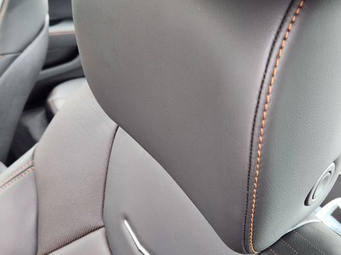 New 2026 Cadillac CT5 Sport image 10