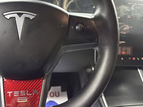 Used 2020 Tesla Model 3 Long Range image 17