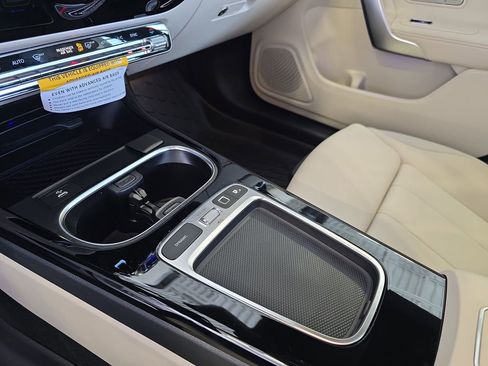 New 2026 Mercedes-Benz CLA 250 image 24
