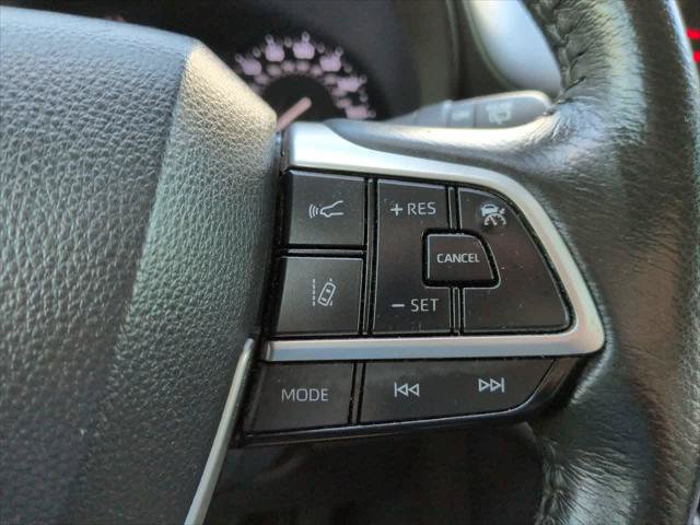 Certified 2021 Toyota Sienna XLE FWD image 26