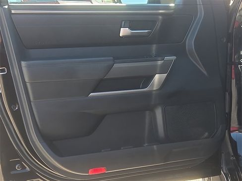 Used 2024 Toyota Tundra SR5 image 16
