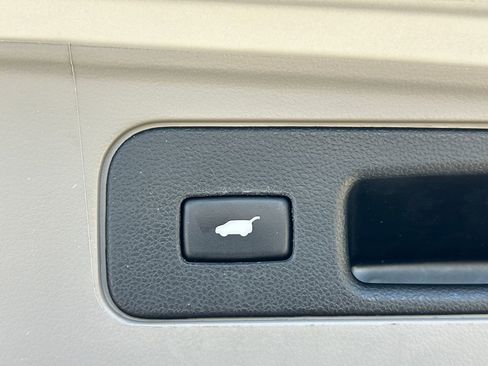 Used 2015 Honda Pilot EX-L image 33