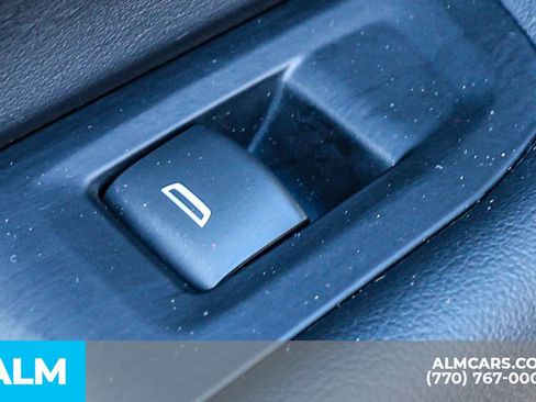 Used 2025 Chevrolet Tahoe LT AWD/4WD image 51