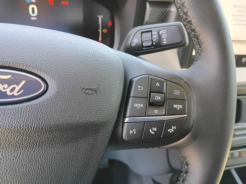 New 2026 Ford Maverick Lariat image 17