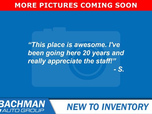 Used 2013 MAZDA MAZDA3 i Grand Touring image 9