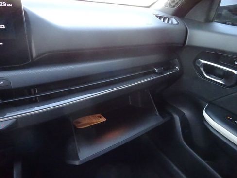 Used 2025 Kia K4 GT-Line FWD image 28