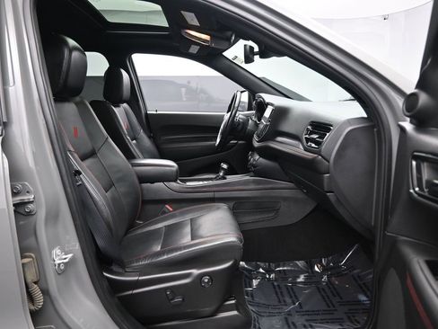 Used 2023 Dodge Durango R/T image 35