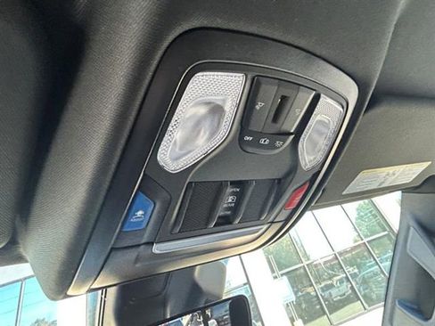 New 2026 RAM 1500 Big Horn image 17