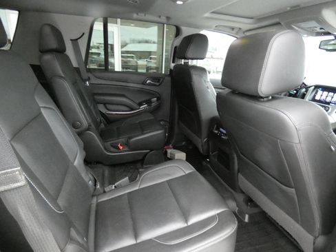 Used 2020 GMC Yukon SLT image 16