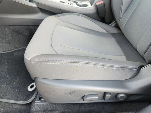 New 2026 Subaru Crosstrek 2.0i Premium image 18