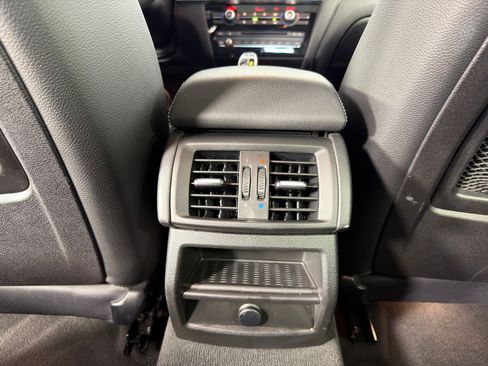 Used 2018 BMW X4 xDrive28i image 30