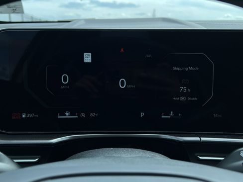 New 2026 Kia Sportage SX AWD/4WD image 30