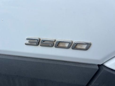 Used 2016 Mercedes-Benz Sprinter 3500 image 5