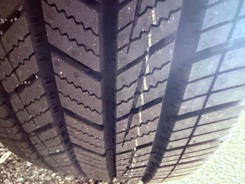 Certified 2022 Lexus RX 350 FWD w/ Premium Package image 19