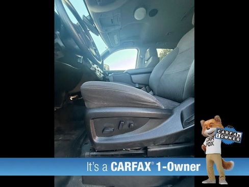 Used 2020 Chevrolet Tahoe 4WD w/ Remote Keyless Entry Package image 37
