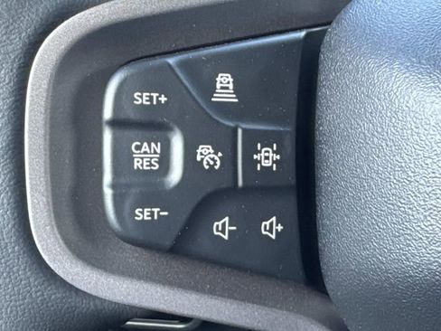 New 2026 Ford Bronco Outer Banks image 28