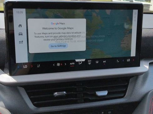 New 2026 Ford Explorer ST-Line image 23