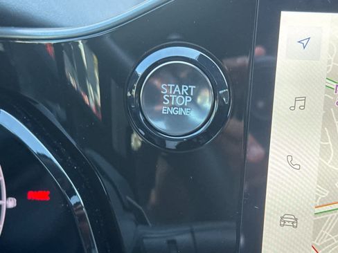 Used 2025 Lexus NX 350 AWD w/ Cold Area Package image 24