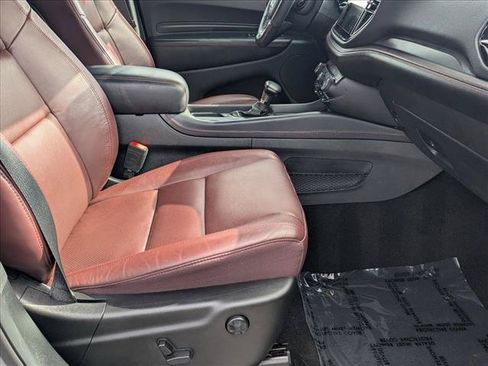 Used 2023 Dodge Durango R/T RWD image 23