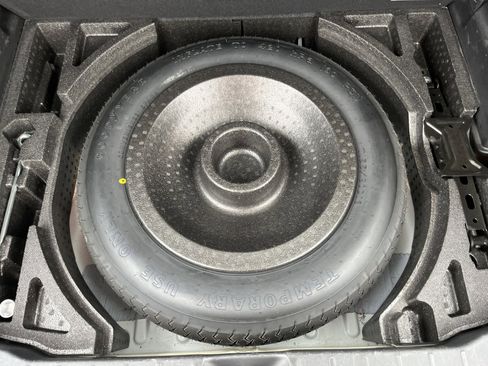 Used 2024 Mitsubishi Outlander Sport SE image 20