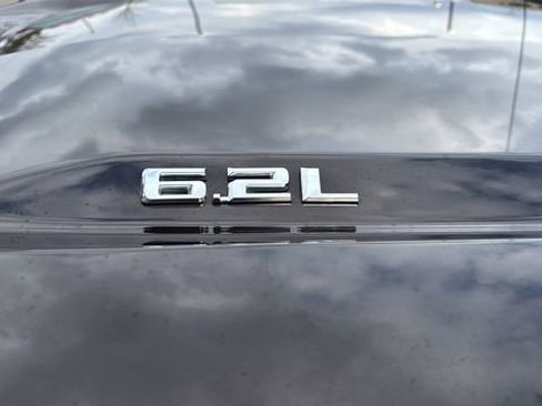 Used 2019 Chevrolet Silverado 1500 High Country w/ High Country Premium Package image 39