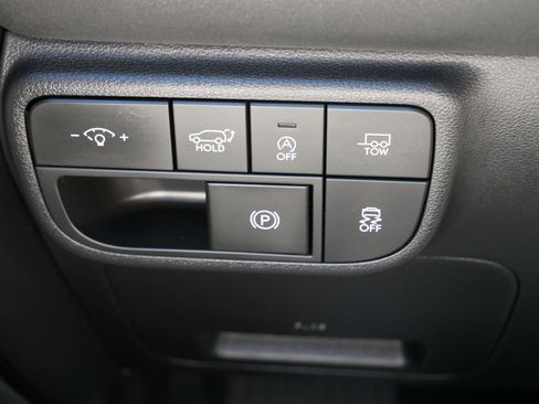 Certified 2026 Hyundai Palisade XRT Pro AWD/4WD image 28