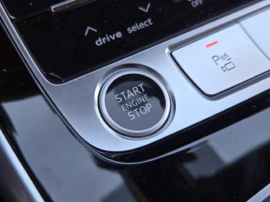 Used 2026 Audi Q7 3.0T Premium Plus AWD/4WD image 25