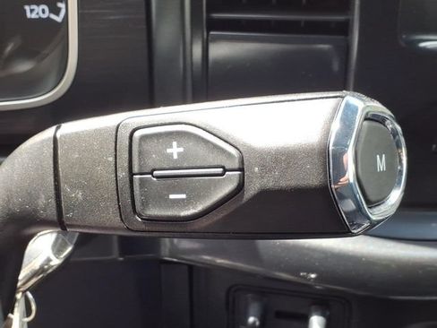 Used 2023 Ford F150 XL w/ STX Appearance Package AWD/4WD image 24