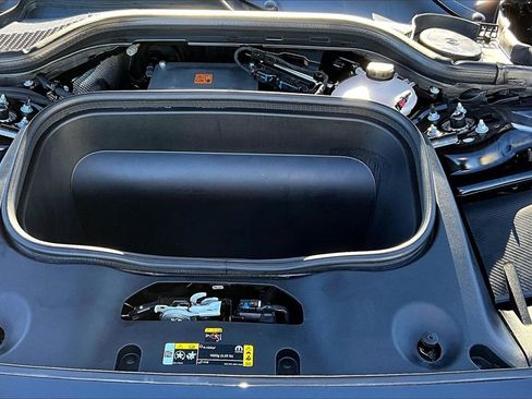 Used 2024 Dodge Charger R/T w/ Plus Group image 28