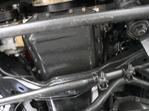 Used 2000 Dodge Ram 2500 Truck SLT image 39