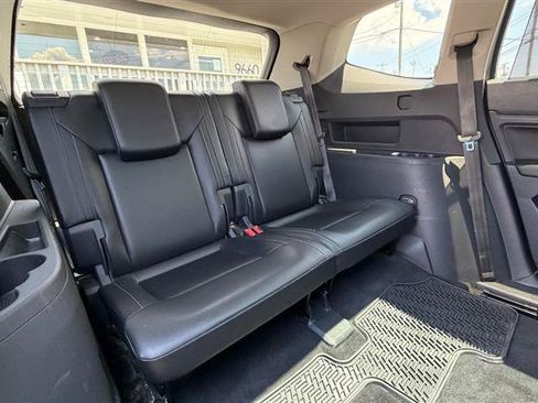 Used 2018 Volkswagen Atlas SEL AWD/4WD image 42