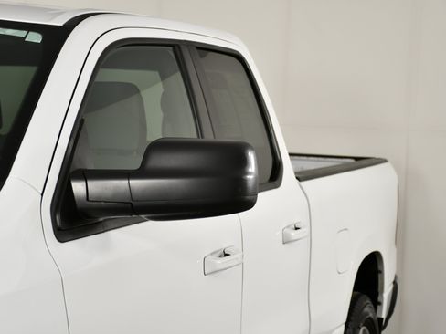 Used 2022 RAM 1500 Lone Star image 13