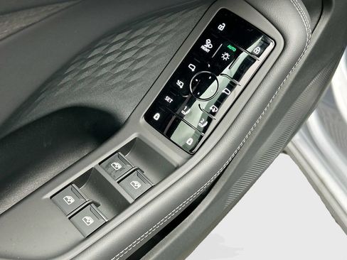 Certified 2025 Audi A5 2.0T Premium Plus w/ Premium Plus AWD/4WD image 22