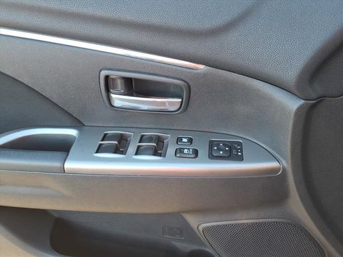 Used 2019 Mitsubishi Outlander Sport ES image 19