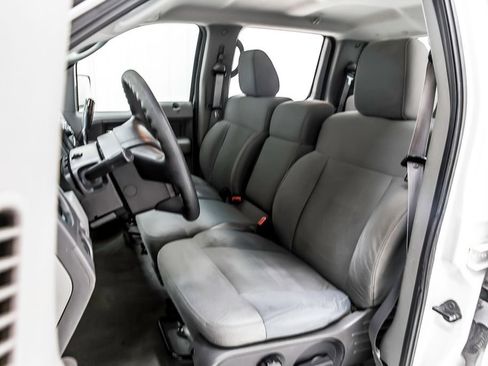 Used 2008 Ford F150 XL RWD image 27