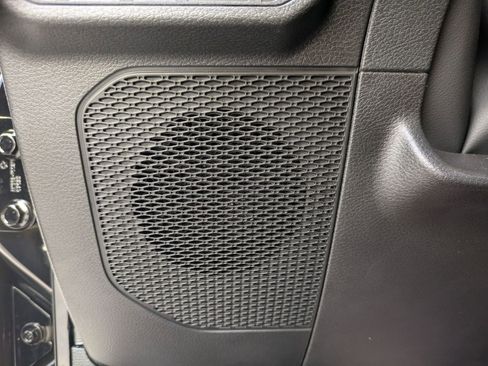 New 2025 Jeep Wrangler Willys image 13